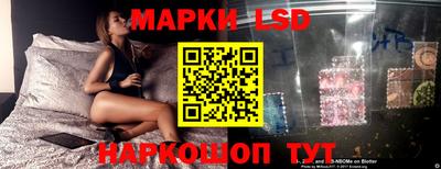 a pvp Лесосибирск