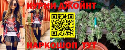 a pvp Лесосибирск