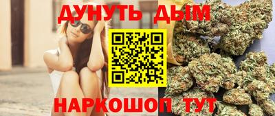 a pvp Лесосибирск